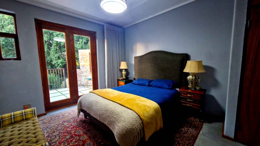3 Bedroom Property for Sale in Rietondale Gauteng