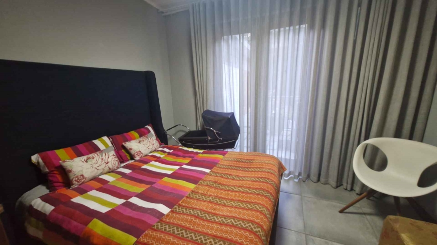 3 Bedroom Property for Sale in Rietondale Gauteng