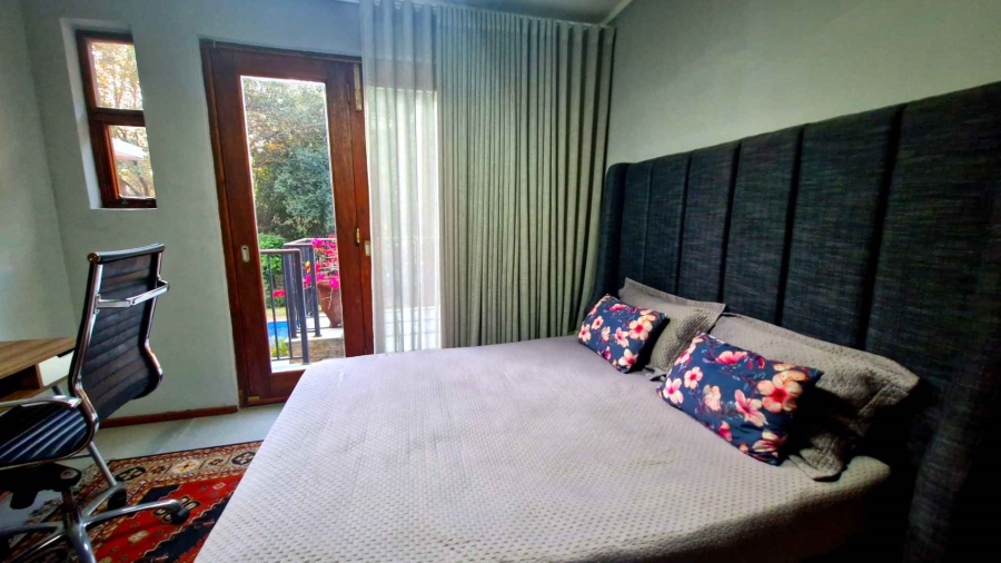 3 Bedroom Property for Sale in Rietondale Gauteng