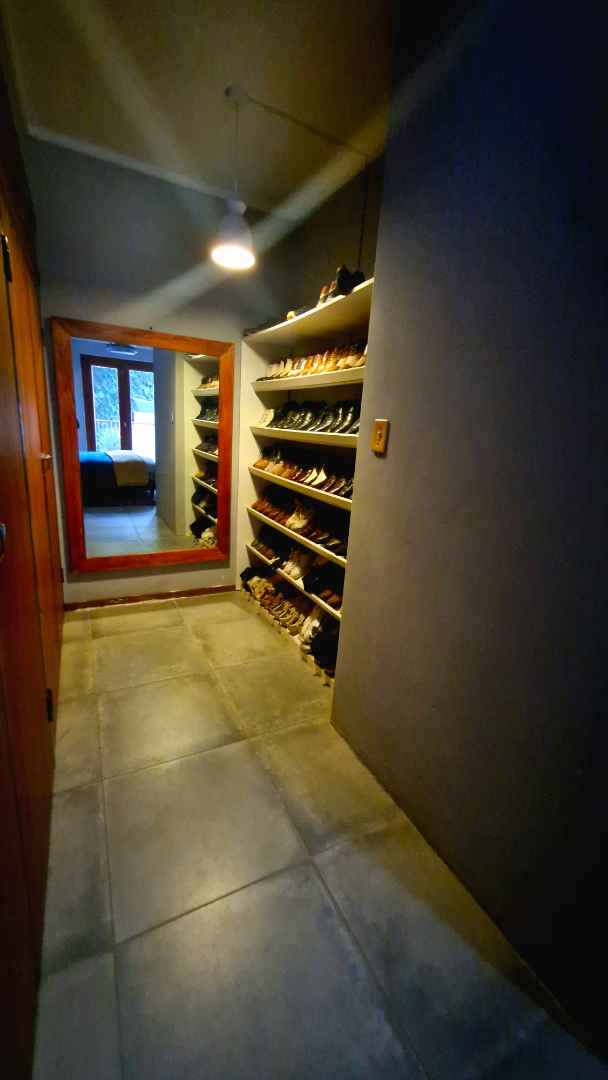 3 Bedroom Property for Sale in Rietondale Gauteng