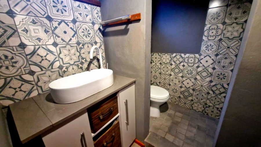 3 Bedroom Property for Sale in Rietondale Gauteng