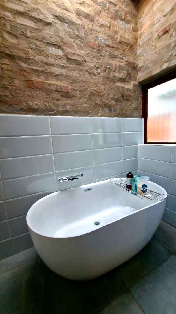 3 Bedroom Property for Sale in Rietondale Gauteng