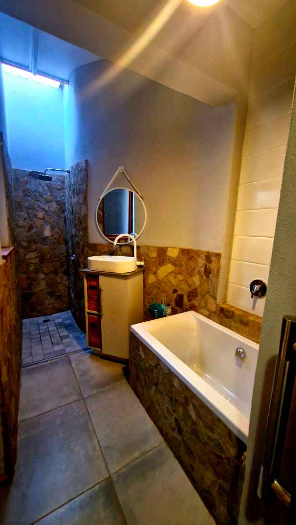 3 Bedroom Property for Sale in Rietondale Gauteng