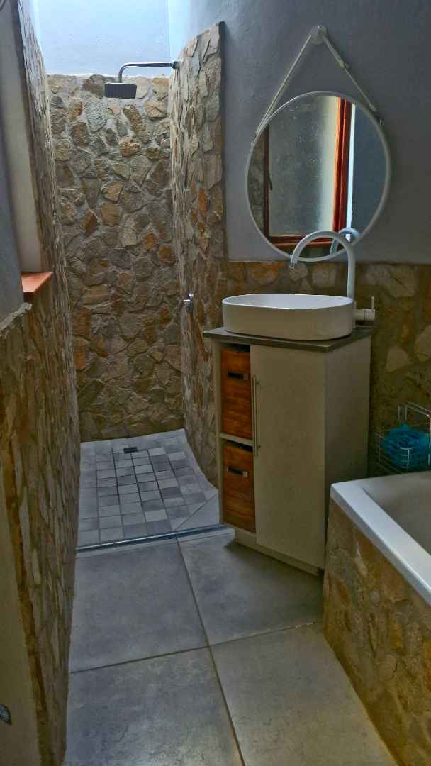 3 Bedroom Property for Sale in Rietondale Gauteng