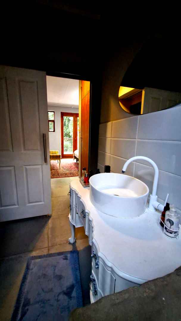 3 Bedroom Property for Sale in Rietondale Gauteng