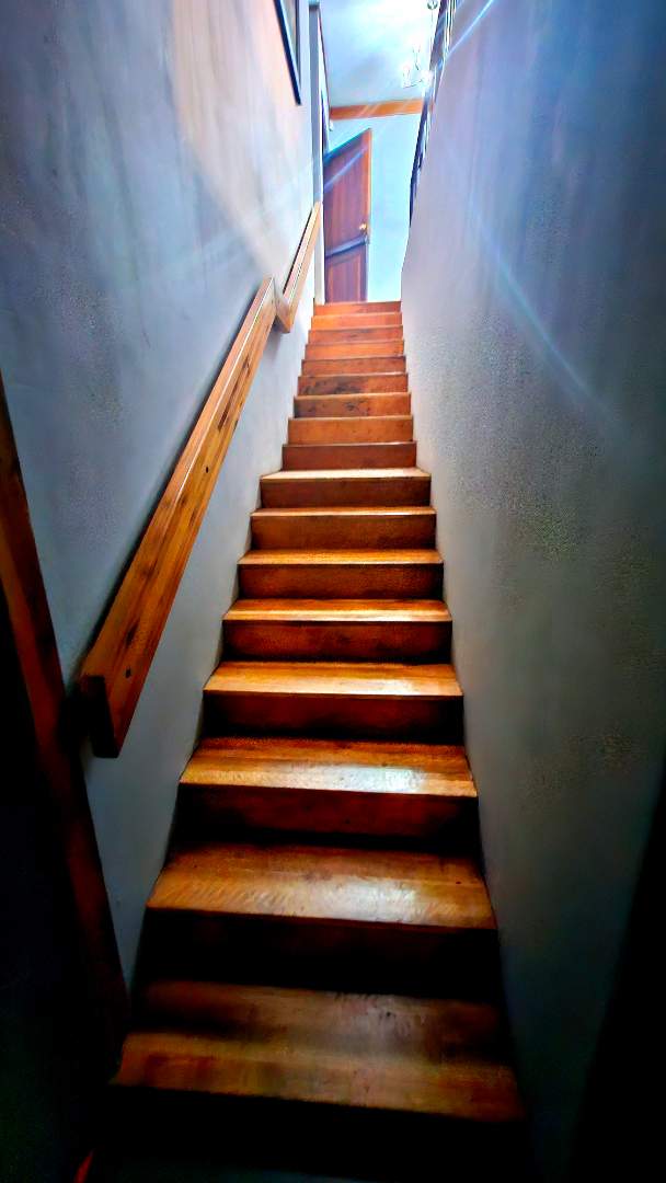 3 Bedroom Property for Sale in Rietondale Gauteng
