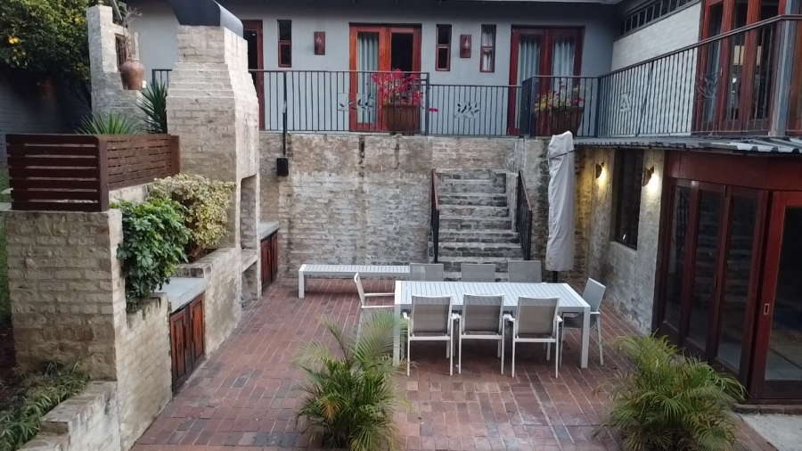 3 Bedroom Property for Sale in Rietondale Gauteng