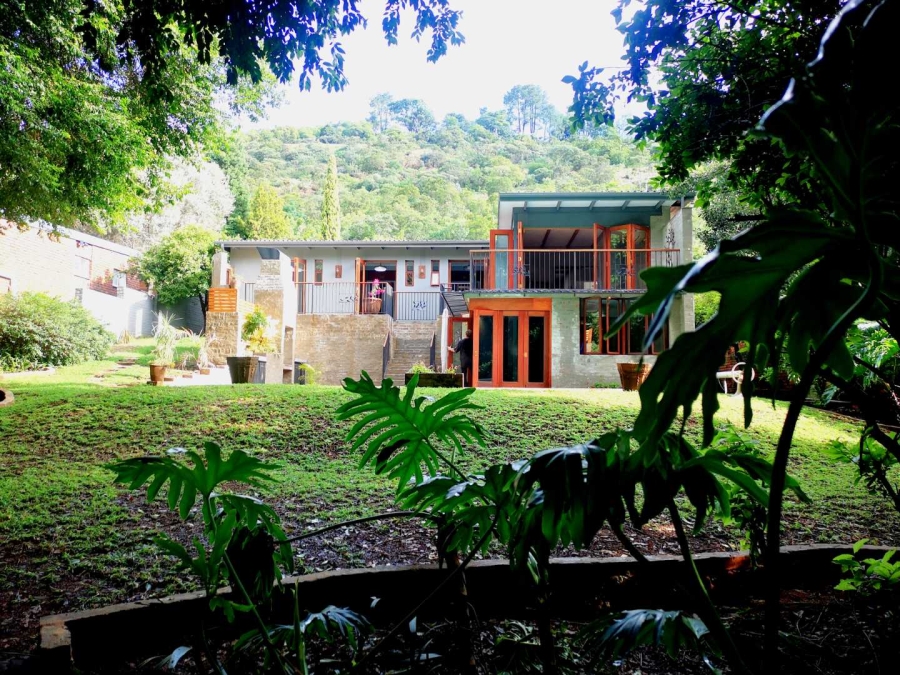 3 Bedroom Property for Sale in Rietondale Gauteng