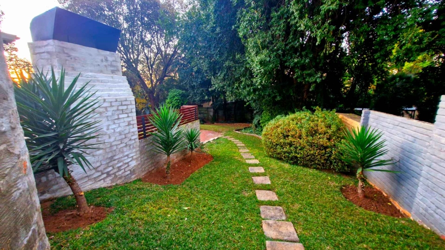 3 Bedroom Property for Sale in Rietondale Gauteng
