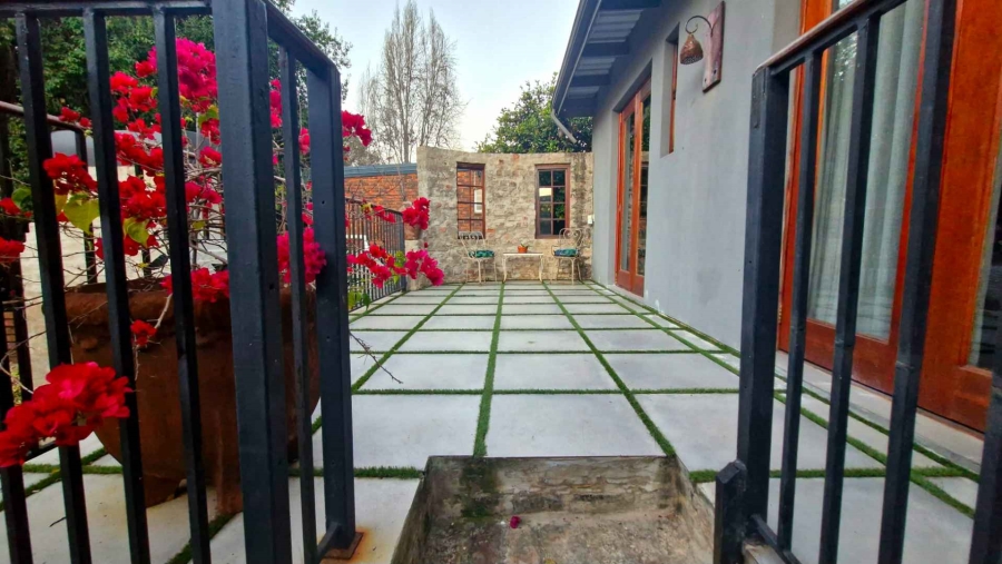 3 Bedroom Property for Sale in Rietondale Gauteng