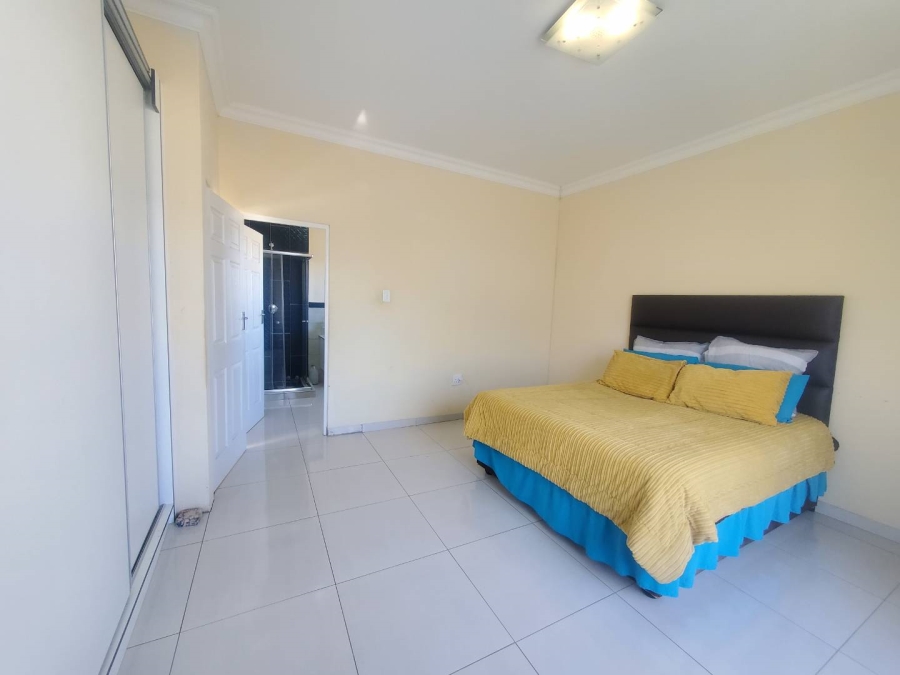 3 Bedroom Property for Sale in Wildtuinpark Gauteng