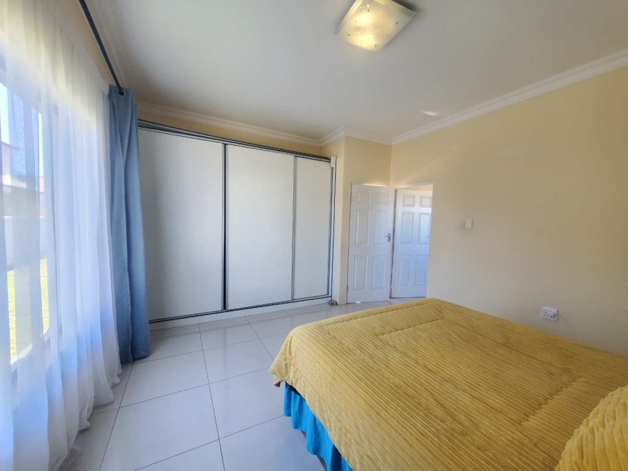 3 Bedroom Property for Sale in Wildtuinpark Gauteng