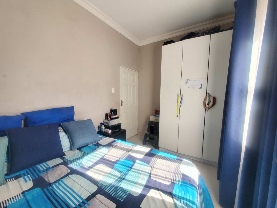 3 Bedroom Property for Sale in Wildtuinpark Gauteng