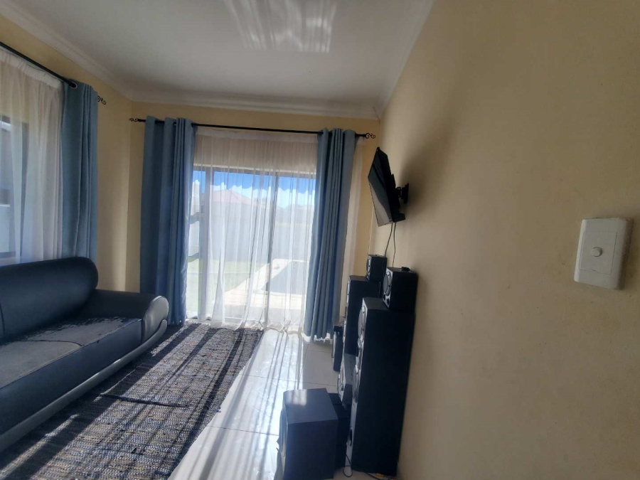 3 Bedroom Property for Sale in Wildtuinpark Gauteng