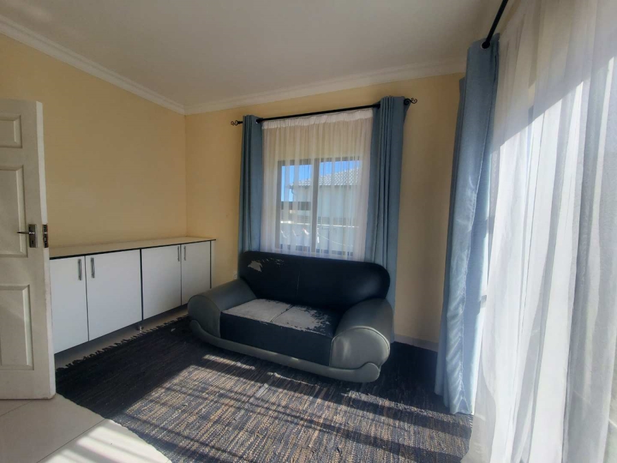 3 Bedroom Property for Sale in Wildtuinpark Gauteng