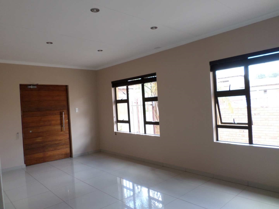 3 Bedroom Property for Sale in Groblerpark Gauteng