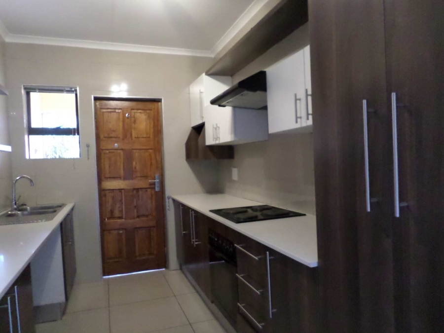 3 Bedroom Property for Sale in Groblerpark Gauteng