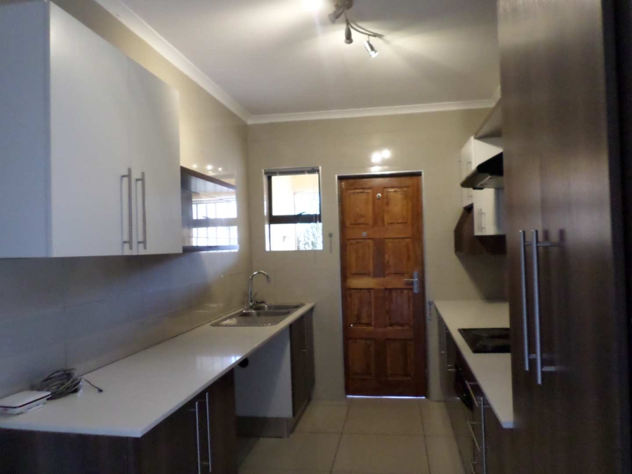 3 Bedroom Property for Sale in Groblerpark Gauteng