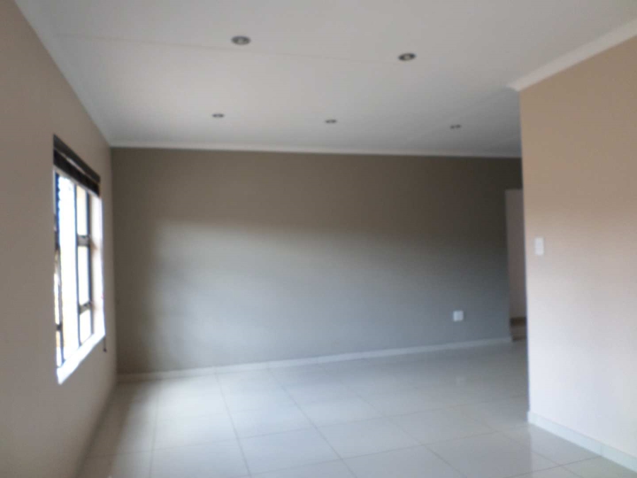 3 Bedroom Property for Sale in Groblerpark Gauteng