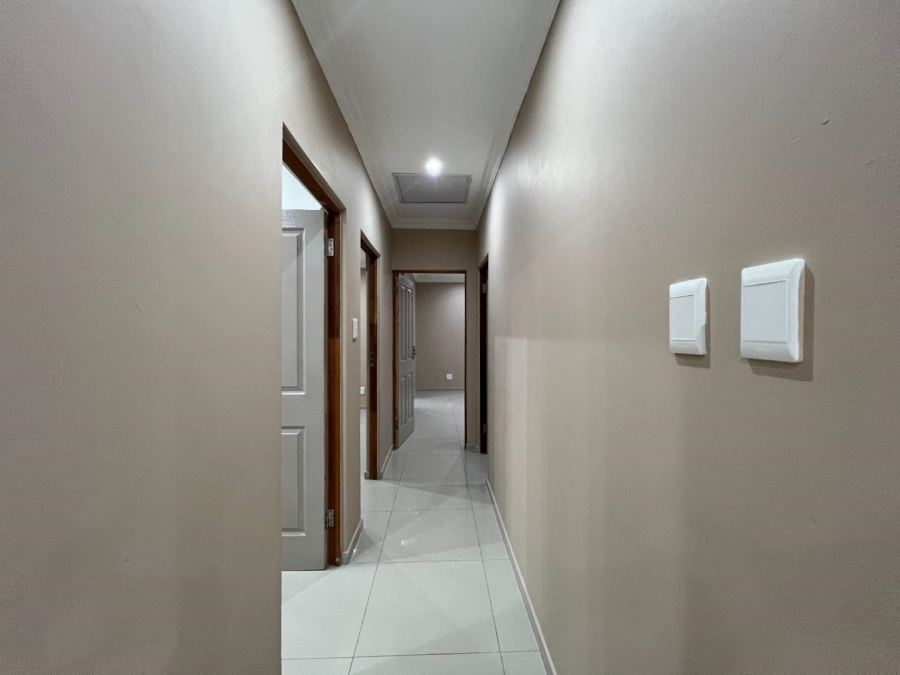 3 Bedroom Property for Sale in Groblerpark Gauteng