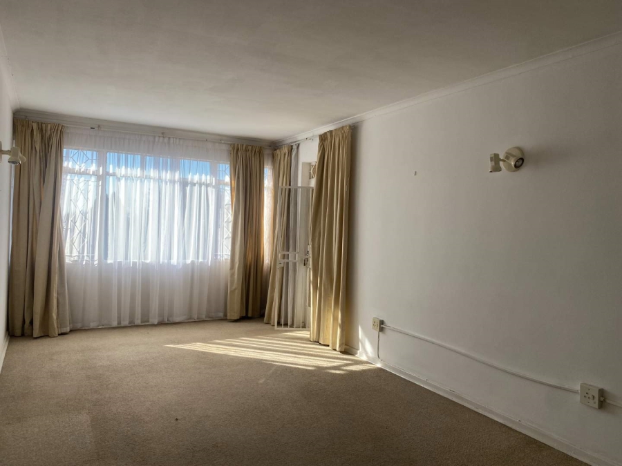 3 Bedroom Property for Sale in Monument Gauteng