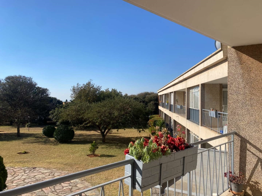 3 Bedroom Property for Sale in Monument Gauteng