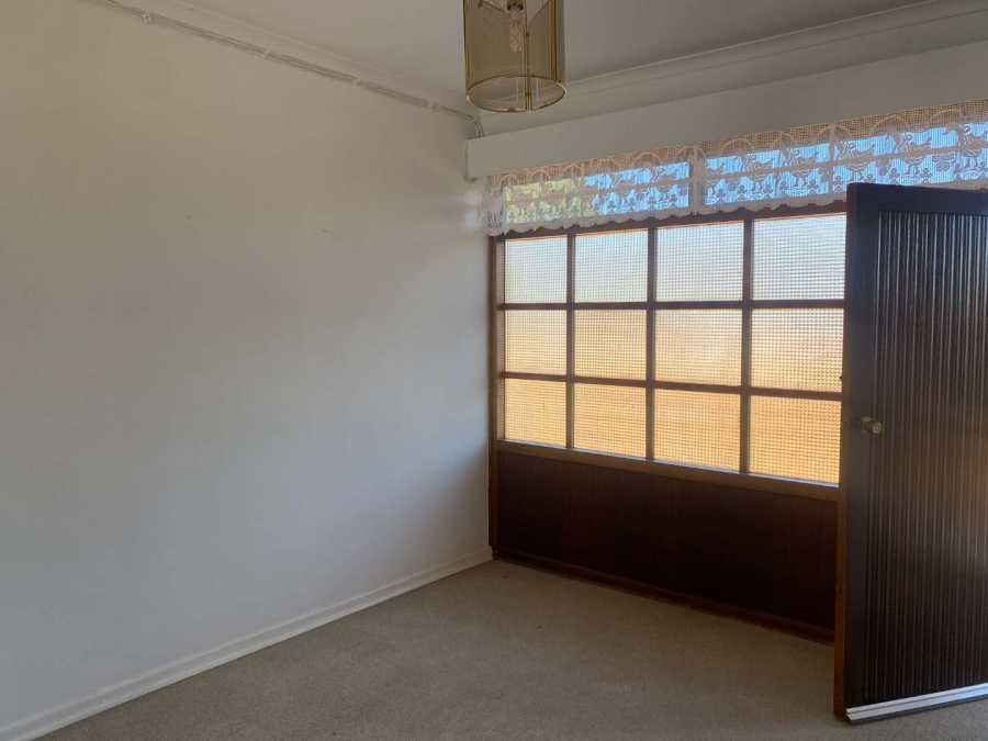 3 Bedroom Property for Sale in Monument Gauteng