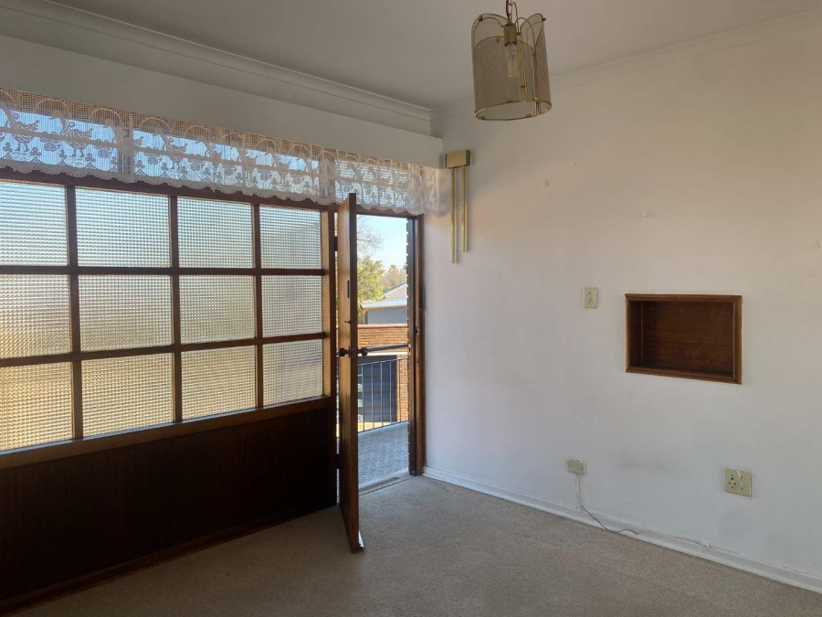3 Bedroom Property for Sale in Monument Gauteng