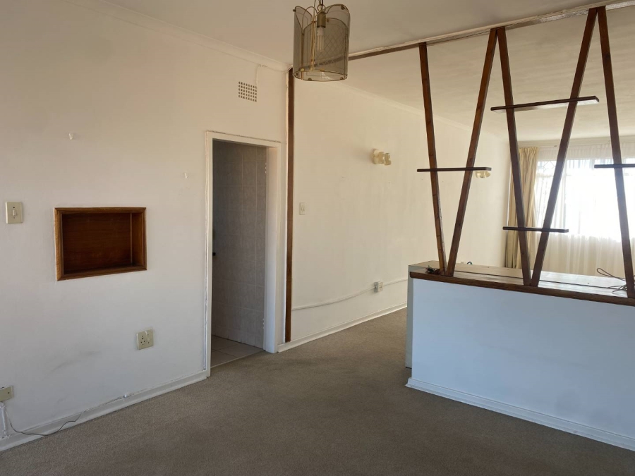 3 Bedroom Property for Sale in Monument Gauteng