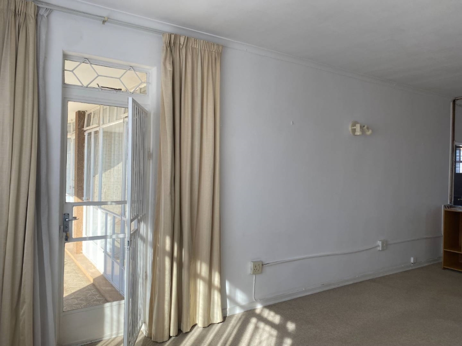 3 Bedroom Property for Sale in Monument Gauteng