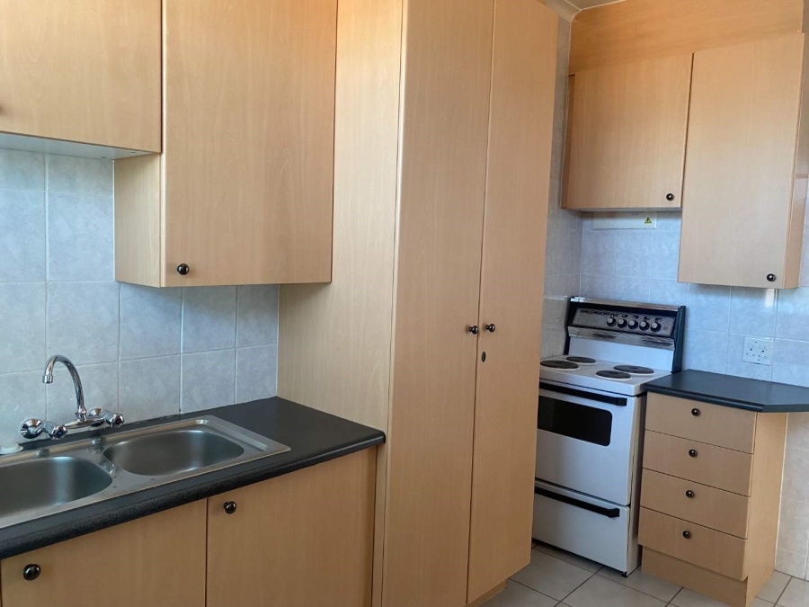 3 Bedroom Property for Sale in Monument Gauteng