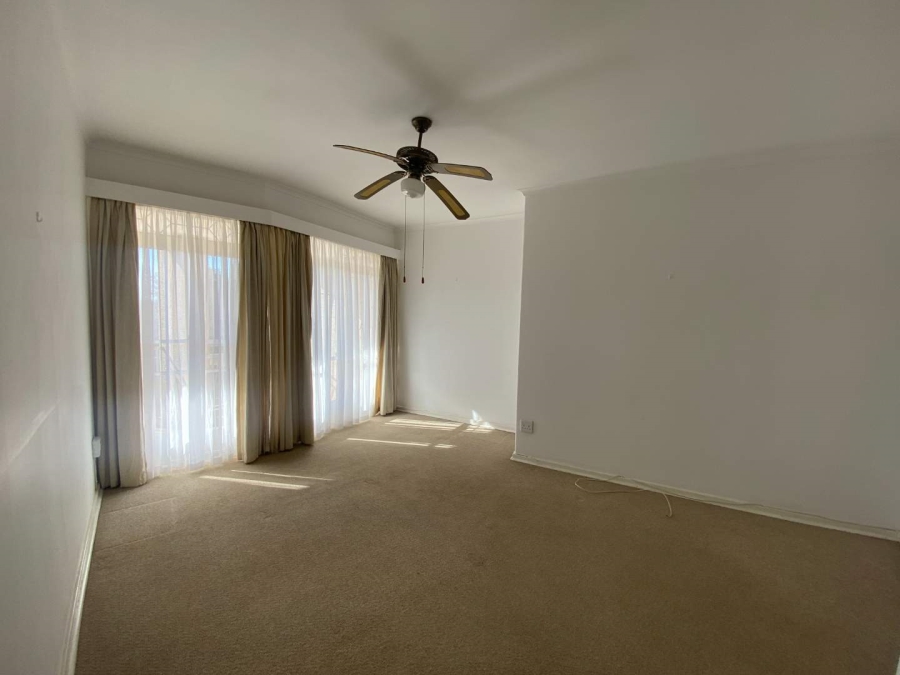 3 Bedroom Property for Sale in Monument Gauteng