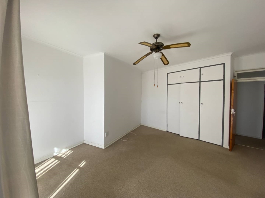 3 Bedroom Property for Sale in Monument Gauteng