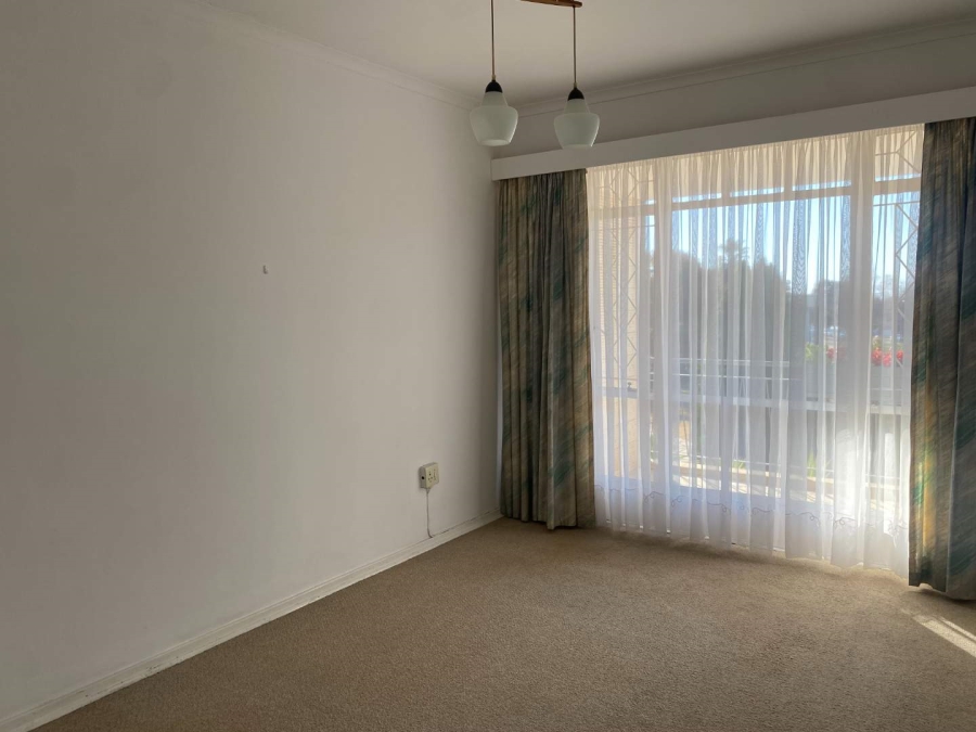 3 Bedroom Property for Sale in Monument Gauteng