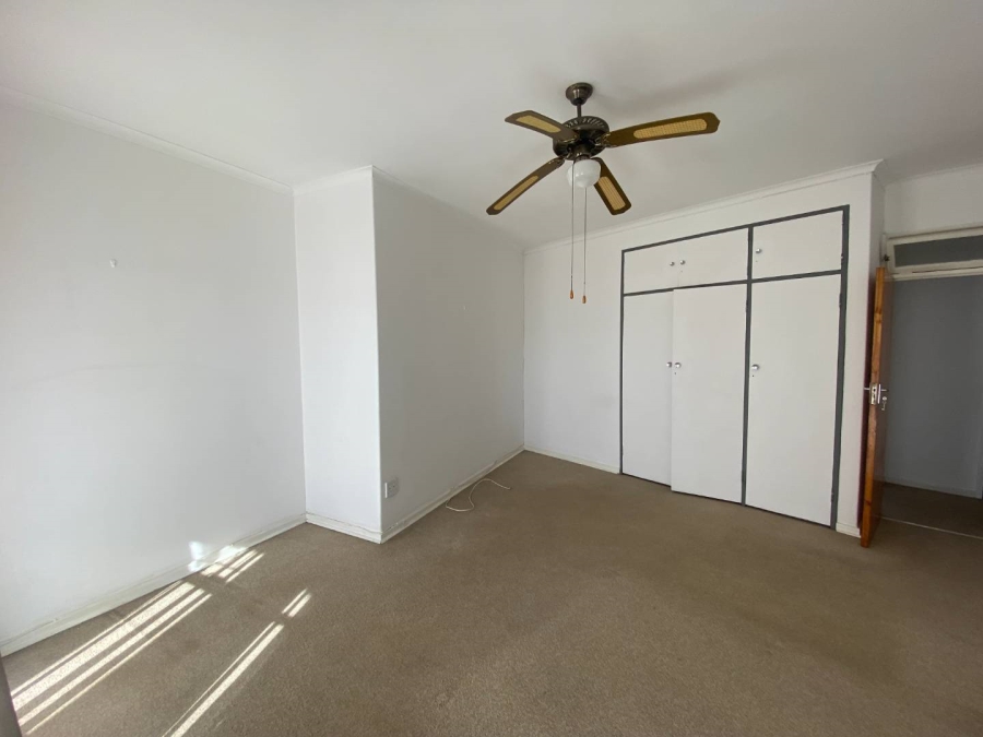 3 Bedroom Property for Sale in Monument Gauteng
