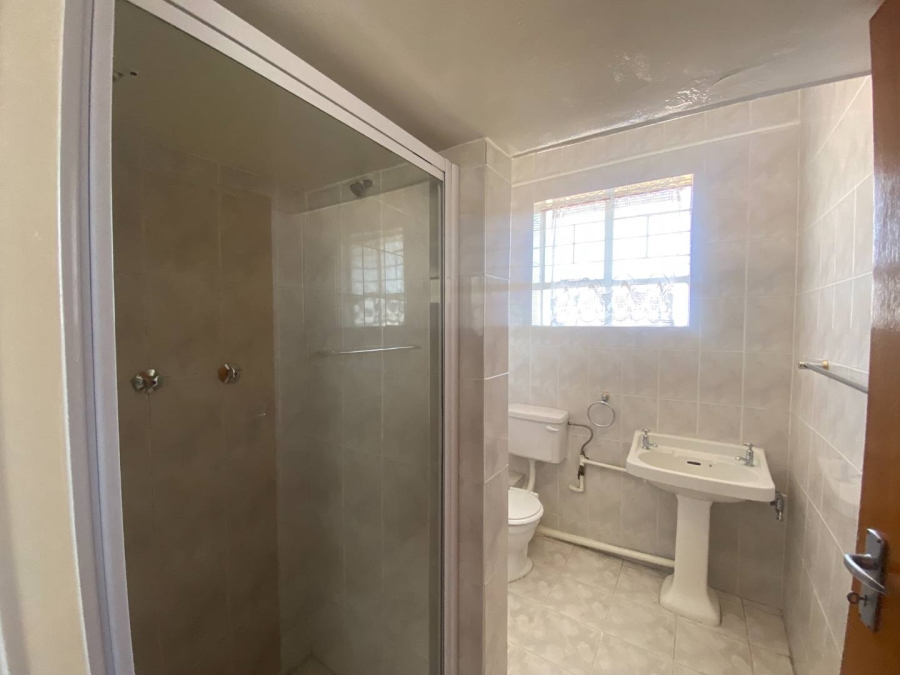 3 Bedroom Property for Sale in Monument Gauteng