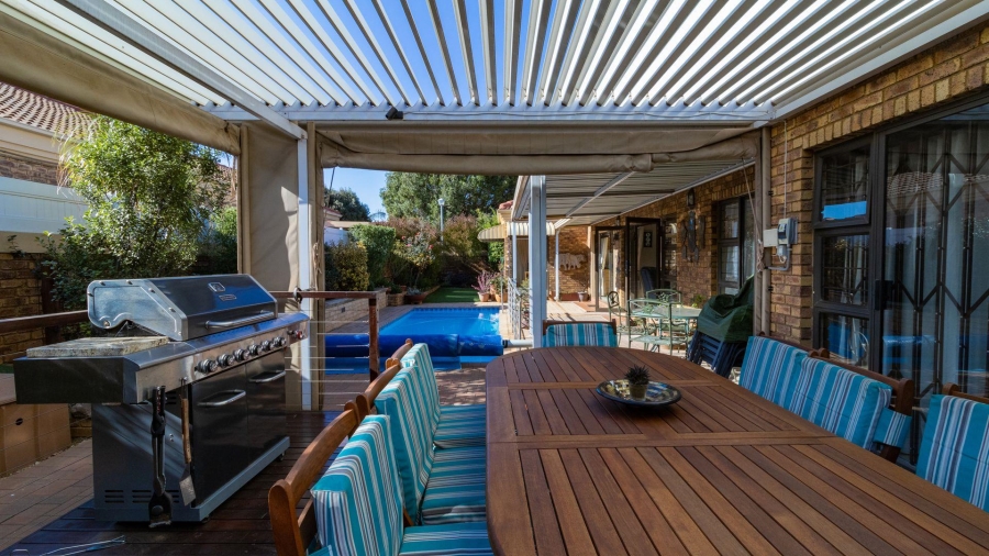 3 Bedroom Property for Sale in Meyersdal Gauteng