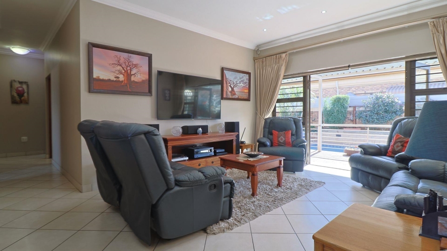 3 Bedroom Property for Sale in Meyersdal Gauteng
