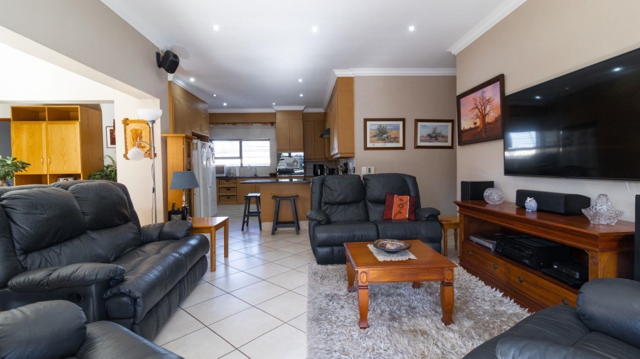 3 Bedroom Property for Sale in Meyersdal Gauteng