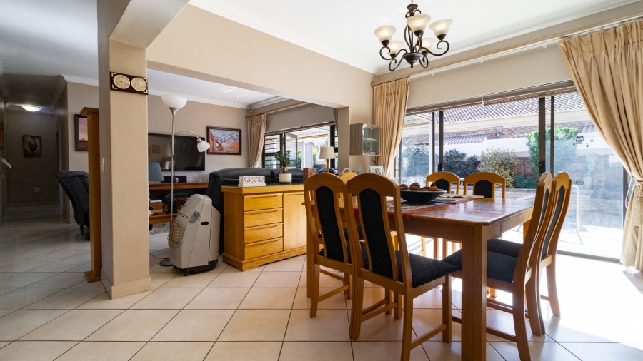 3 Bedroom Property for Sale in Meyersdal Gauteng
