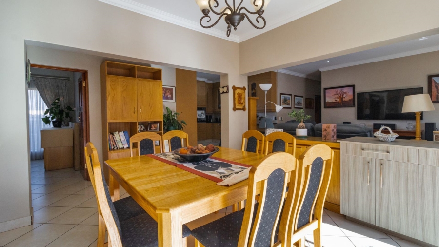 3 Bedroom Property for Sale in Meyersdal Gauteng