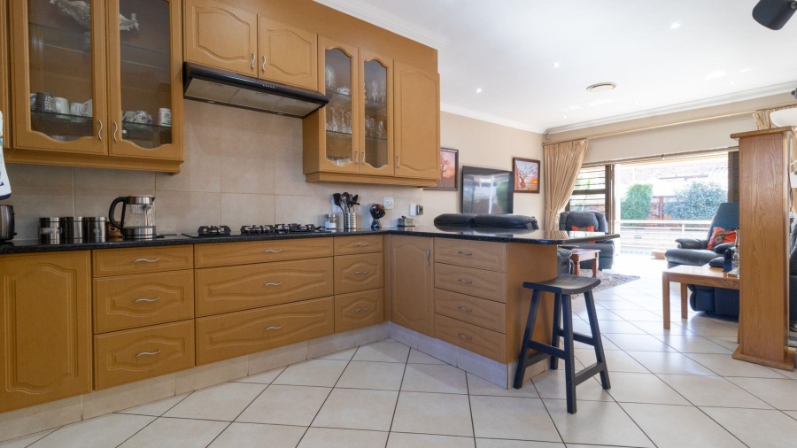 3 Bedroom Property for Sale in Meyersdal Gauteng