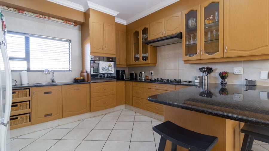 3 Bedroom Property for Sale in Meyersdal Gauteng