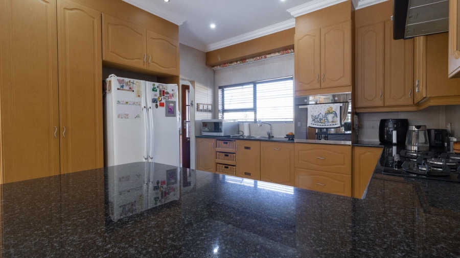 3 Bedroom Property for Sale in Meyersdal Gauteng