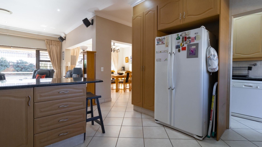 3 Bedroom Property for Sale in Meyersdal Gauteng