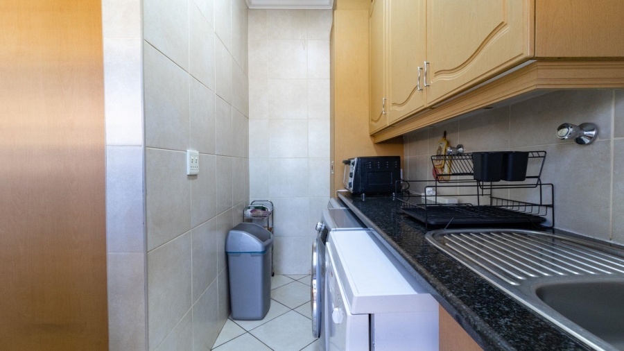 3 Bedroom Property for Sale in Meyersdal Gauteng
