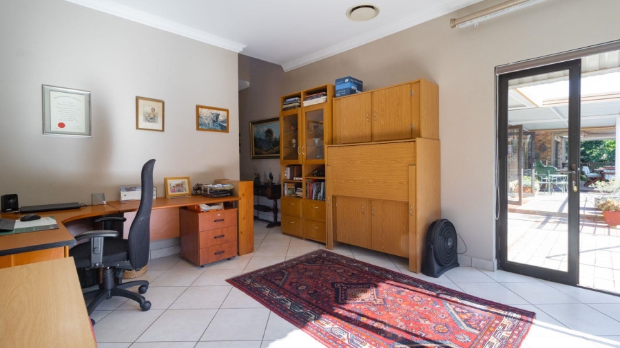 3 Bedroom Property for Sale in Meyersdal Gauteng