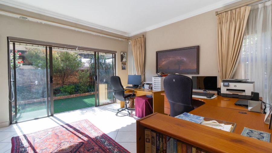 3 Bedroom Property for Sale in Meyersdal Gauteng