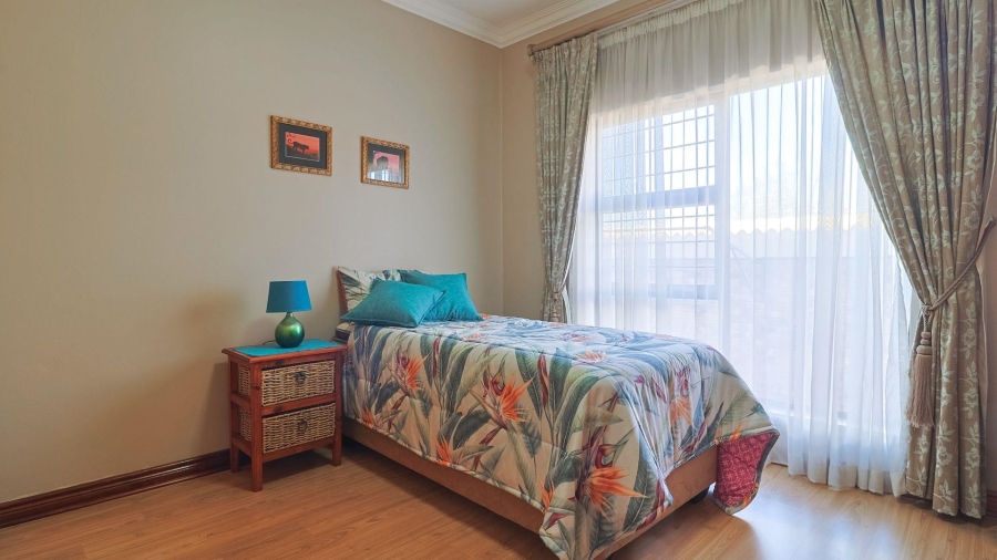 3 Bedroom Property for Sale in Meyersdal Gauteng