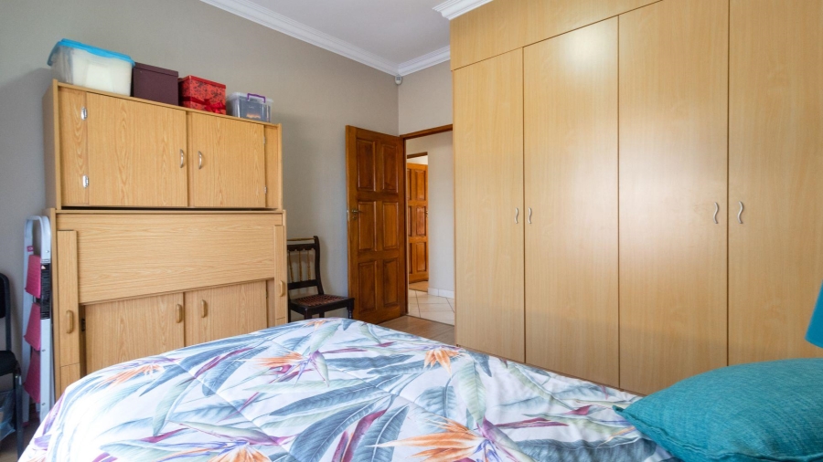 3 Bedroom Property for Sale in Meyersdal Gauteng